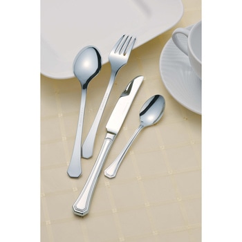 ハーモニー テーブルスプーン - TKG