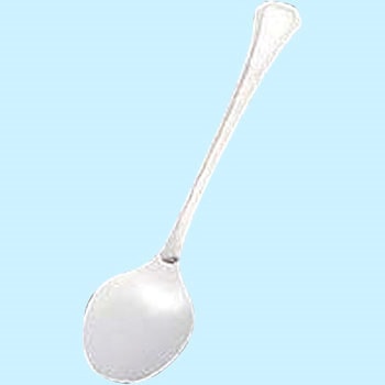 ハーモニー ライスメニュースプーン TKG