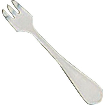 ピガール カクテルフォーク TKG