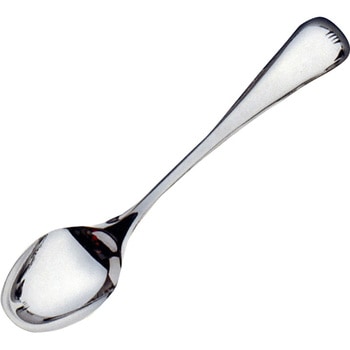 SA18-8ピカソ コーヒースプーン TKG