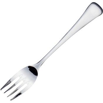 SA18-8ピカソ テーブルフォーク TKG