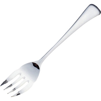 SA18-8ピカソ サービスフォーク TKG