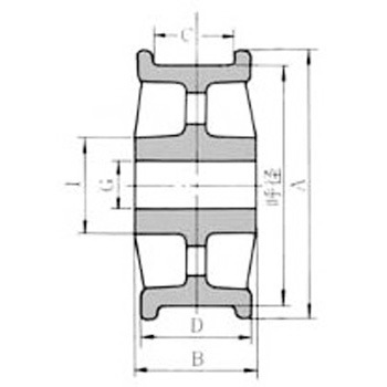 OD-NO.150L-SC ���|��(SC)���c�o�ԗ� �ɓ����H 00489876