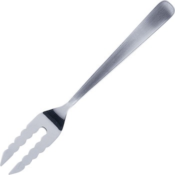 - ���C���b�N �X�p�Q�e�B�t�H�[�N TKG 00491566