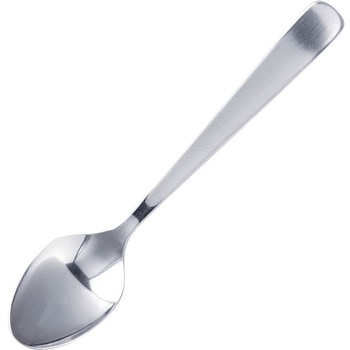 SA18-8ライラック デミタススプーン TKG