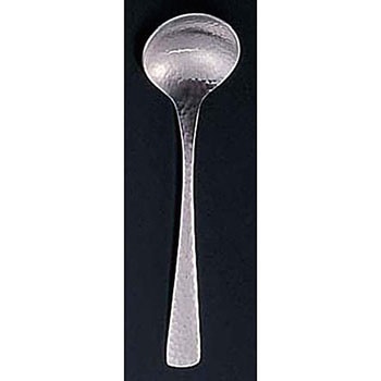 エコクリーン 18-8和味 シュガースプーン ワダコーポレーション