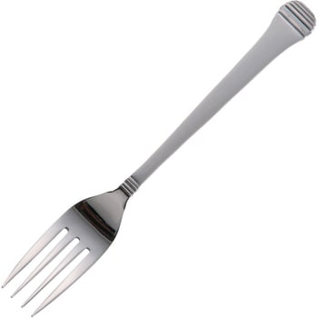 800031 18-0 �V���o�[�V���C�� �q���t�H�[�N TKG 00493228