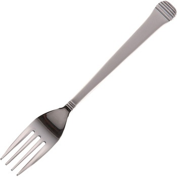 800002 18-0 �V���o�[�V���C�� �q���t�H�[�N TKG 00493246