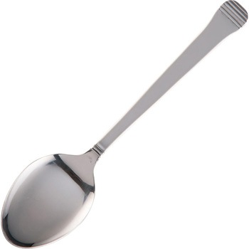 800003 18-0 �V���o�[�V���C�� �q���t�H�[�N TKG 00493255