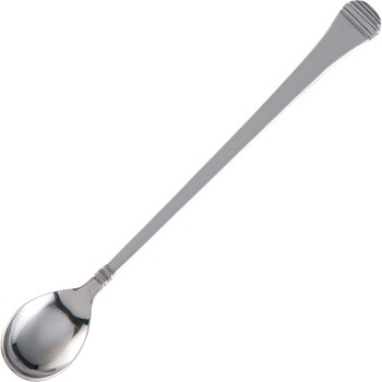 800005 18-0 �V���o�[�V���C�� �q���t�H�[�N TKG 00493273