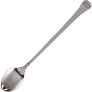 800006 18-0 �V���o�[�V���C�� �q���t�H�[�N TKG 00493282