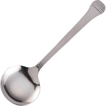 800007 18-0 �V���o�[�V���C�� �q���t�H�[�N TKG 00493316