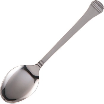 800055 18-0 �V���o�[�V���C�� �q���t�H�[�N TKG 00493325