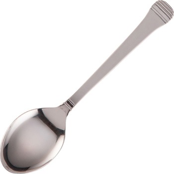 800010 18-0 �V���o�[�V���C�� �q���t�H�[�N TKG 00493334