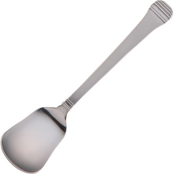 800011 18-0 �V���o�[�V���C�� �q���t�H�[�N TKG 00493343