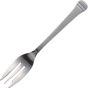 800017 18-0 �V���o�[�V���C�� �q���t�H�[�N TKG 00493352