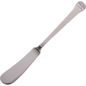 800021 18-0 �V���o�[�V���C�� �q���t�H�[�N TKG 00493368