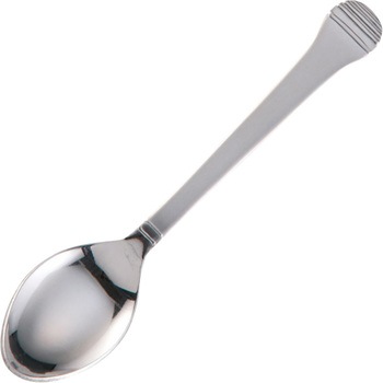 800016 18-0 �V���o�[�V���C�� �q���t�H�[�N TKG 00493377