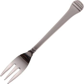 800020 18-0 �V���o�[�V���C�� �q���t�H�[�N TKG 00493386