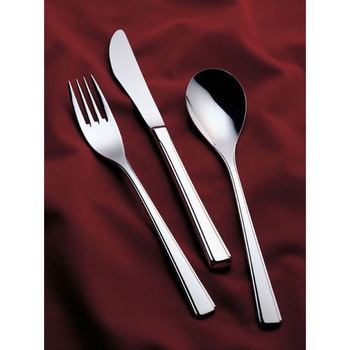 18-8 サービスフォーク トーダイ