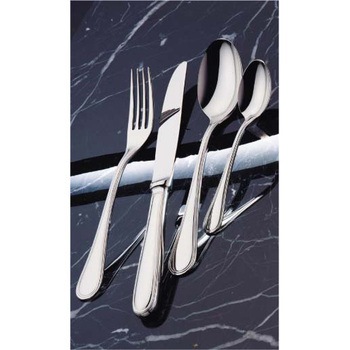 18-8カウンティス バタースプレダー NORITAKE(ノリタケ)