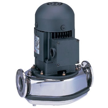 32LPS5.4S XeXC|v Go|v(`쏊) 00499152