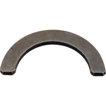 (MD74)プレート，M/T インプット シャフト ミツビシ