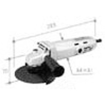 G13SI �d�C�f�B�X�N�O���C���_ HiKOKI(��:�����H�@) 00499904