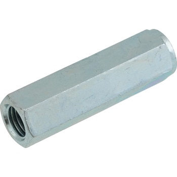 (MT11)ターンバックル，ギヤシフト リンク ミツビシ