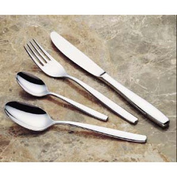 - �\�[�z�[ �t�B�b�V���t�H�[�N �T�N���C 00502294