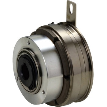 励磁クラッチ CSZ形(ワンタッチ取付形) CSZ-05-35 三木プーリ