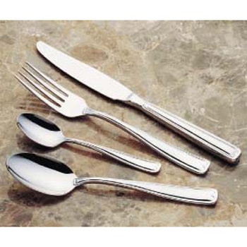 エリノア フルーツフォーク サクライ