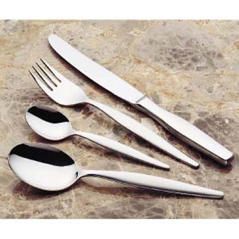 サニー テーブルナイフ 刃無 サクライ テーブルナイフ デザートナイフ 通販モノタロウ