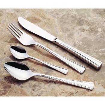 ブロードウェイ カービンフォーク サクライ