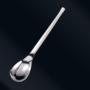 アベルト 18－10 スプレンディッド|厨房用品・備品の総合