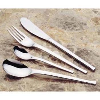 - 18-10�V�[�K�� �����O�}�h���[�X�v�[�� �t�W�m�X 00509303