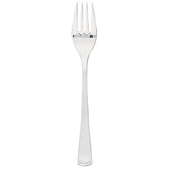 ZW カーディナル メニューフォーク ZWILLING(HENCKELS)