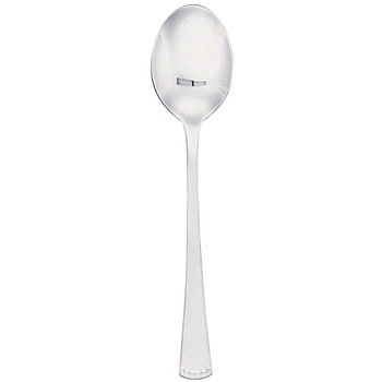12731003 ZW カーディナル メニュースプーン 1個 ZWILLING 12731003 ZW カーディナル メニュースプーン 1個 ZWILLING