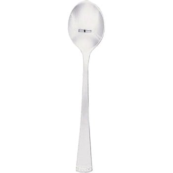 ZW カーディナル コーヒースプーン ZWILLING(HENCKELS)