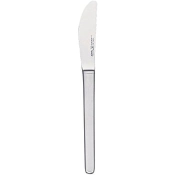 ZWハンゼアティック メニューナイフ ZWILLING(HENCKELS)
