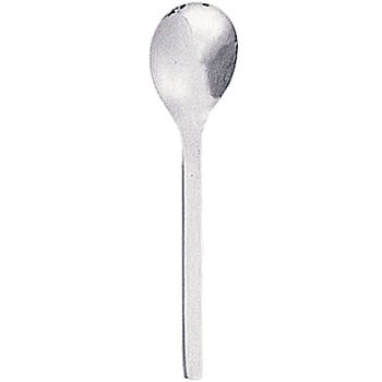 ZWハンゼアティック ティースプーン ZWILLING(HENCKELS)