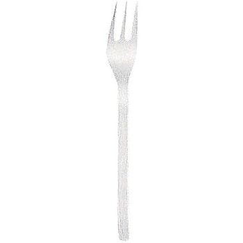 ZWハンゼアティック フルーツフォーク ZWILLING(HENCKELS)