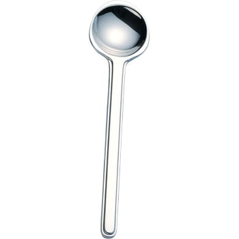 バリュー コーヒースプーン TKG