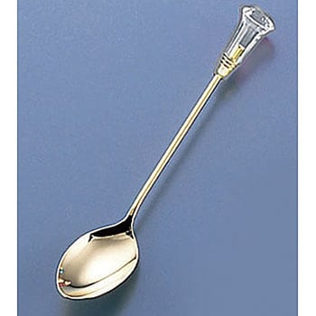 レジェンド ゴールド コーヒースプーン ワダコーポレーション