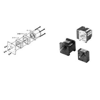 ギヤヘッド オリエンタルモーター 【通販モノタロウ】