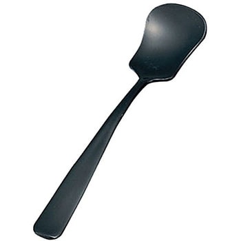 アイスクリームスプーン 若泉漆器