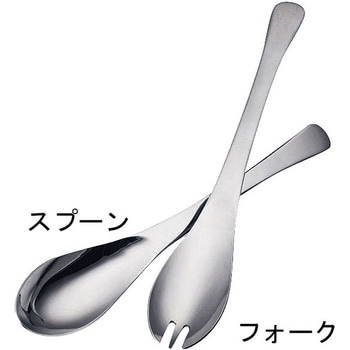 18-0スリム どんぶりすぷーん トーダイ