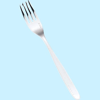 快食シリーズ スパゲッティフォーク サクライ
