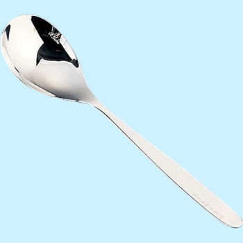 快食シリーズ コーンスープスプーン サクライ