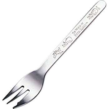 ピーターラビットPFシリーズ ケーキフォーク - アサヒ(厨房)